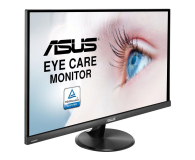 ASUS VC279HE - 458462 - zdjęcie 2